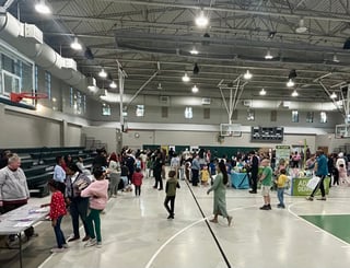 Image_20251210_174254_129 (1)