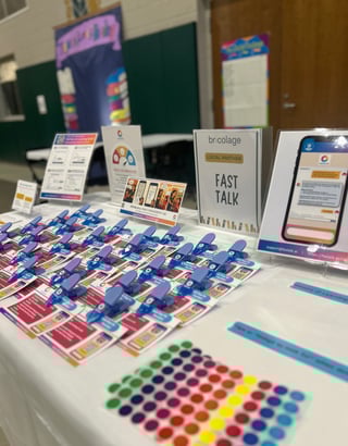 Image_20251210_174254_274 (1)