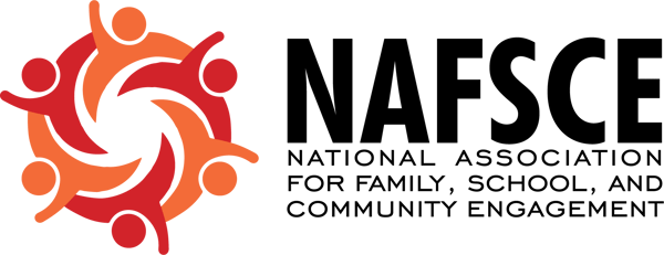 NAFSCE-Logo-FINAL_2022