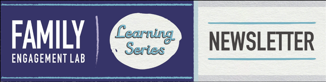 Screenshot 2023-12-12 at 3.13.20 PM