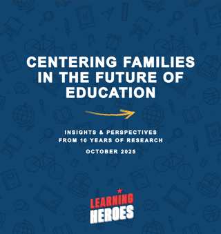 Screenshot 2025-11-12 153632