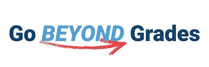 go.beyond.grades_1